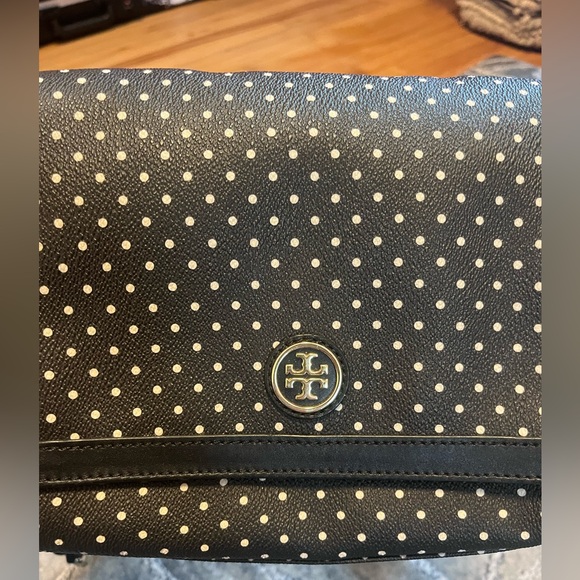 Tory Burch bag - Picture 2 of 5